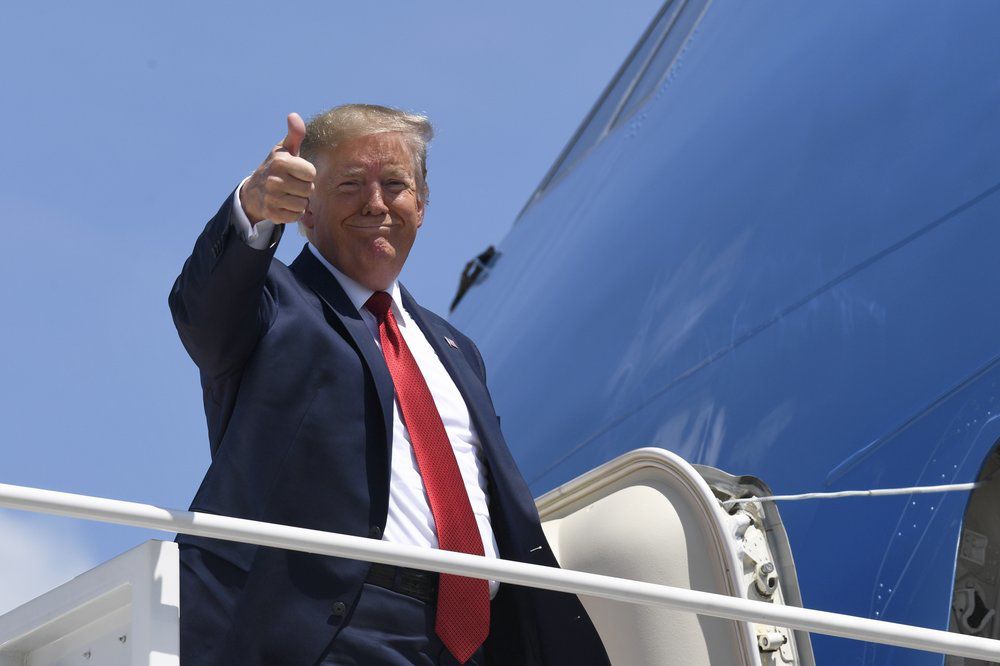 TRUMP LOUISVILLE VISIT - DC DEPARTURE - AP 8-21-19 (1).jpeg